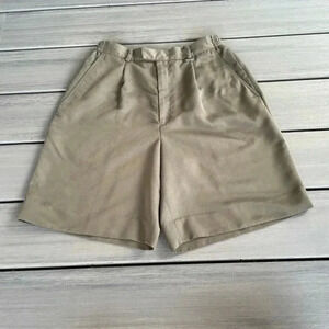 Callaway Golf by Nordstrom Women’s Golf Shorts Size‎ 8